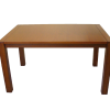 Stůl-SEVEN-140x90-rozkládací-na-190